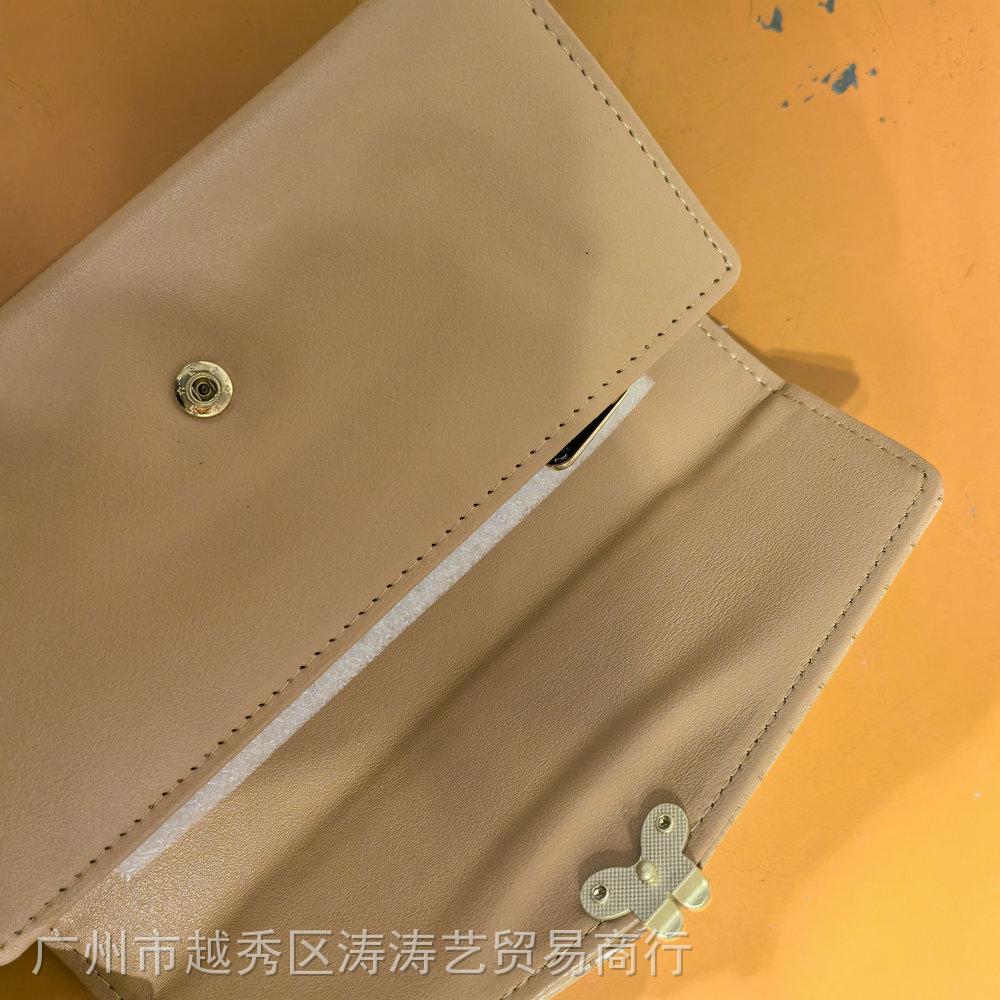 微信图片_20250403151745.jpg