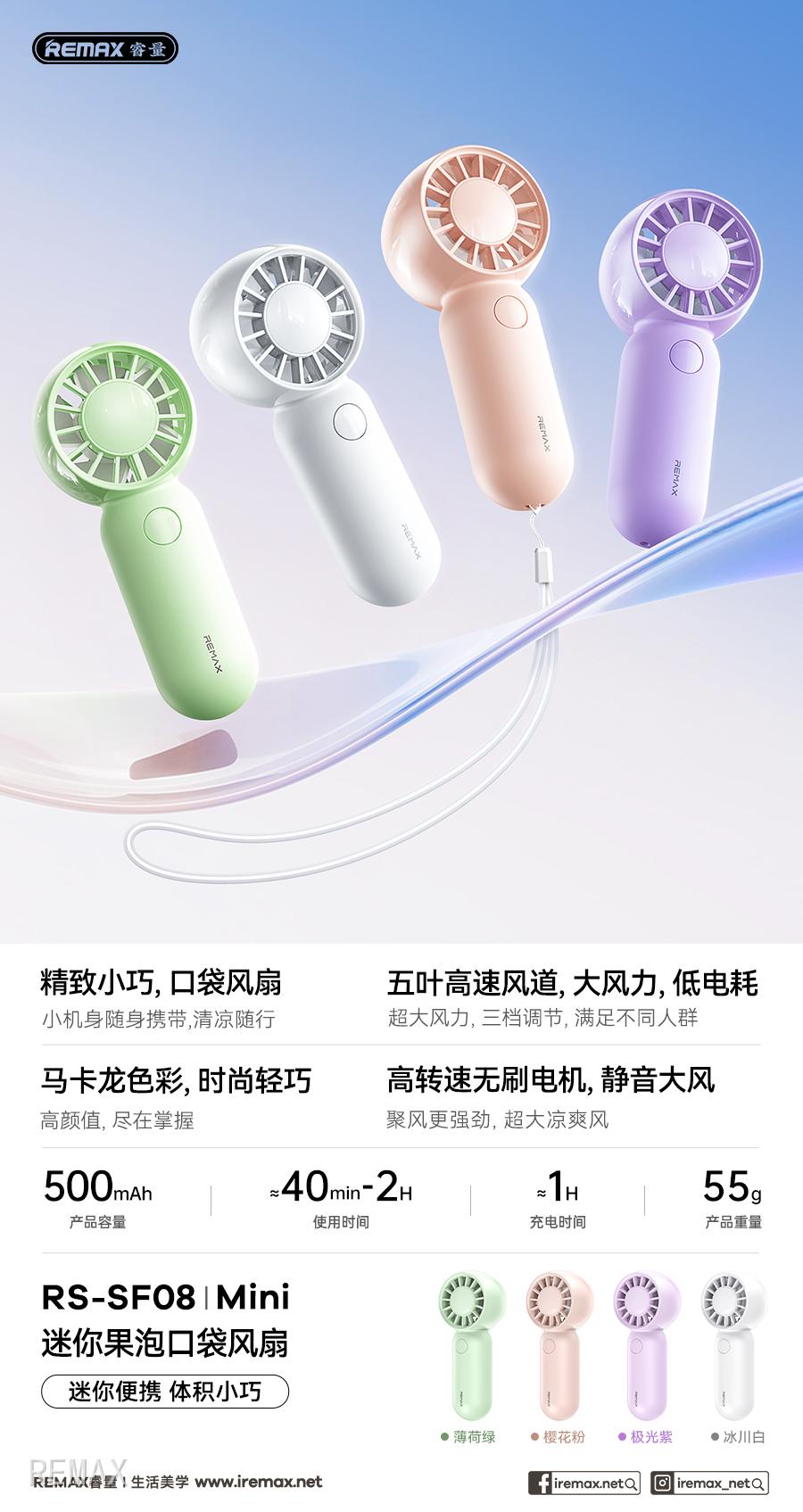 中文.jpg
