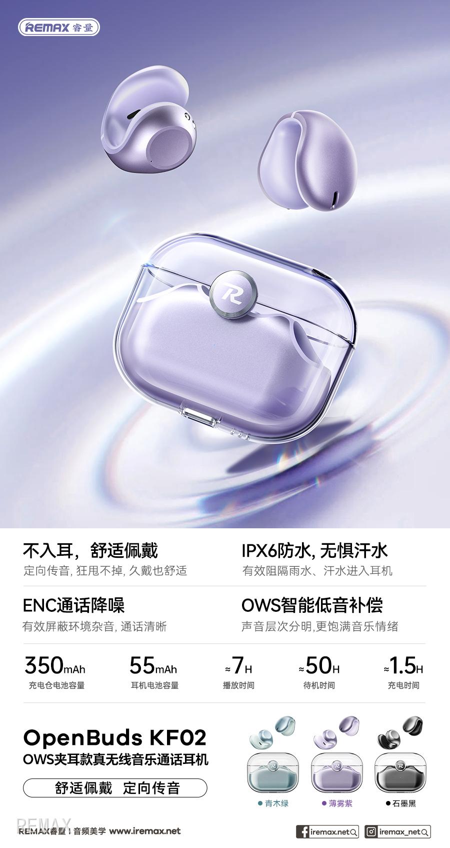中文.jpg