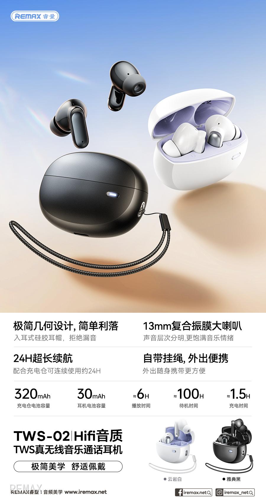 中文.jpg