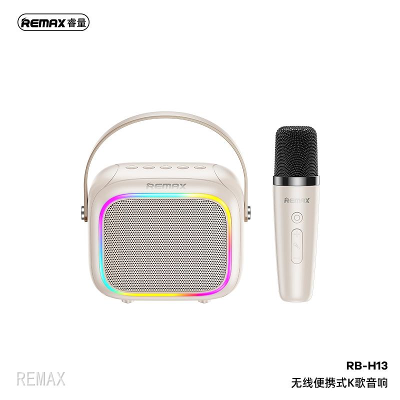白底-white-background.jpg