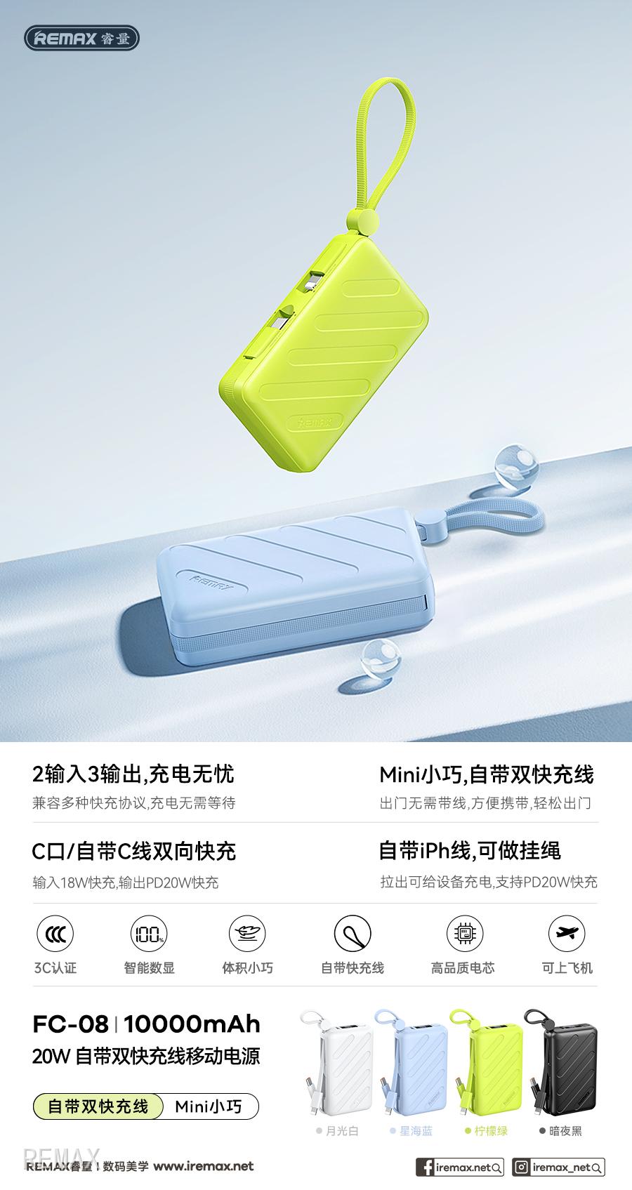 中文.jpg