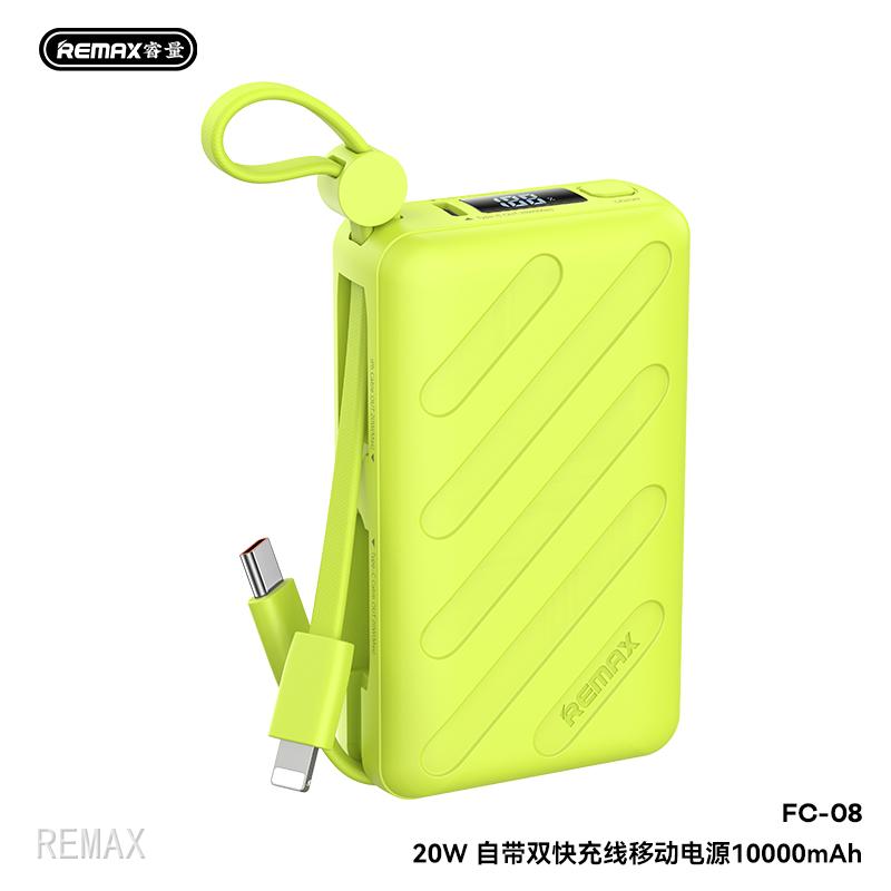 绿色.jpg