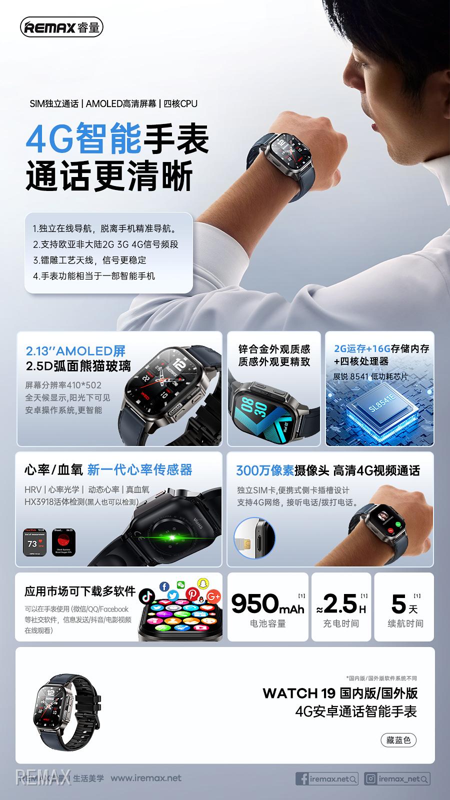 中文.jpg