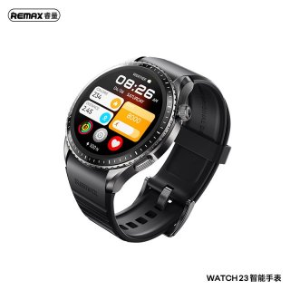 watch23智能手表