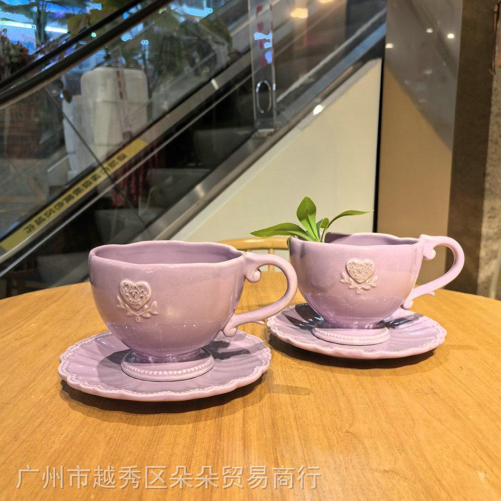 微信图片_20250521143700.jpg