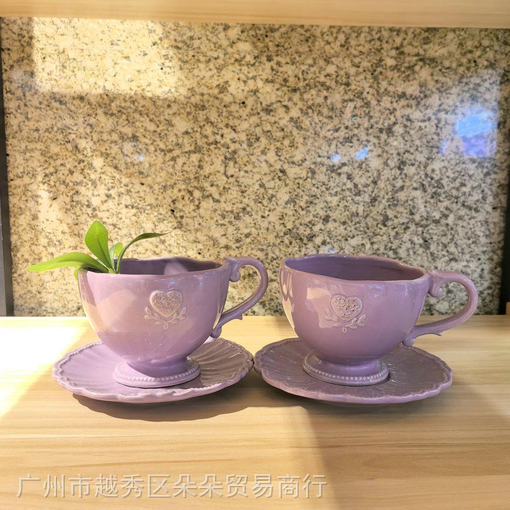 微信图片_20250521143701.jpg