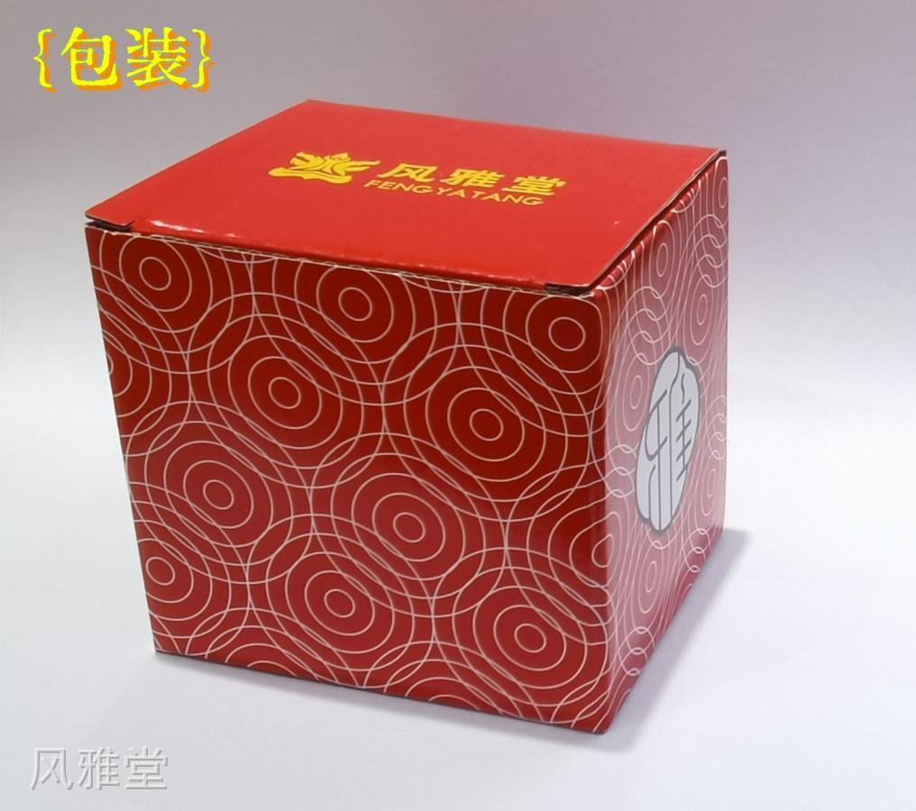 4.5CM黑色狮头864589