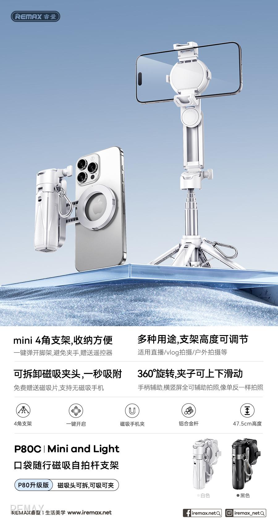 中文.jpg