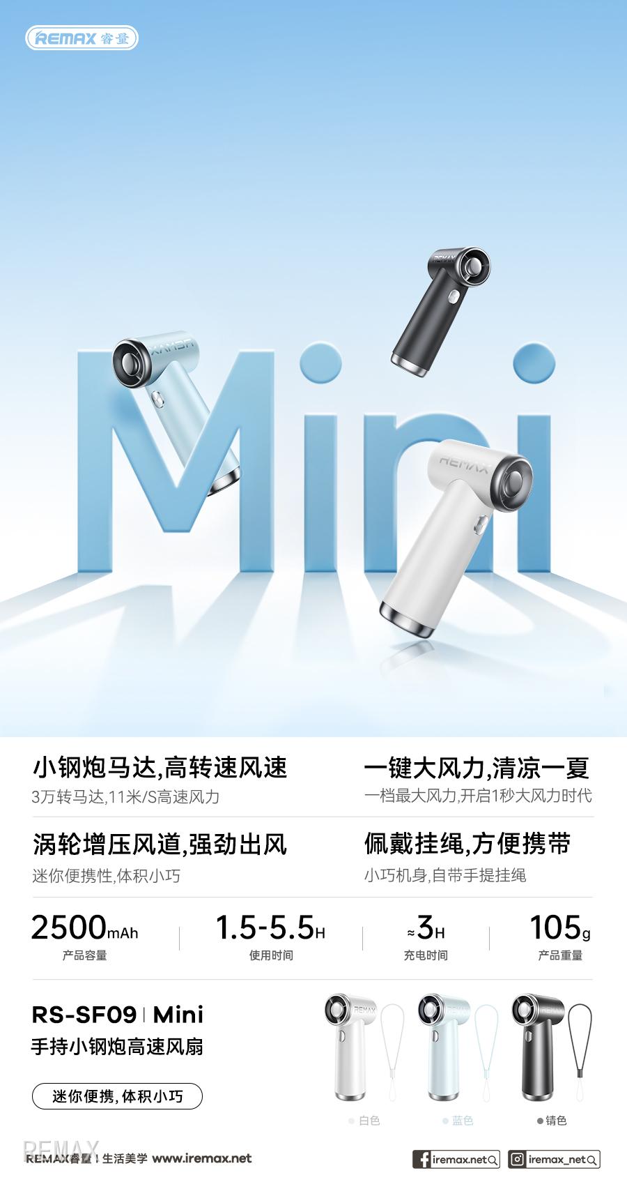 中文.jpg