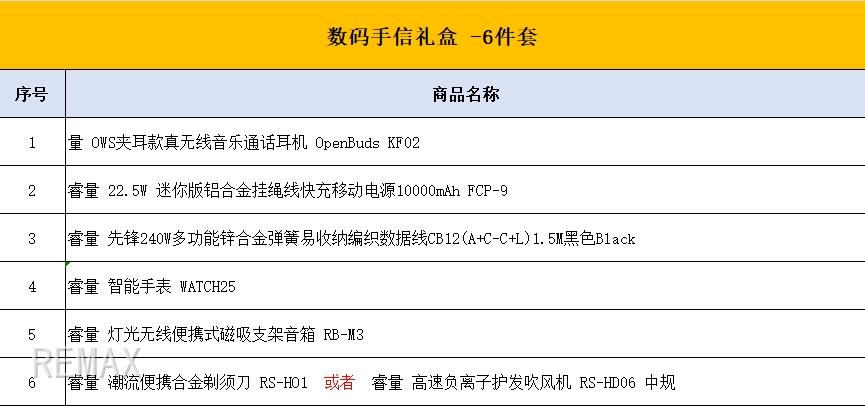 微信截图_20250530114941.png