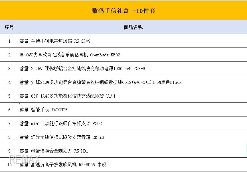 微信截图_20250530114824.png