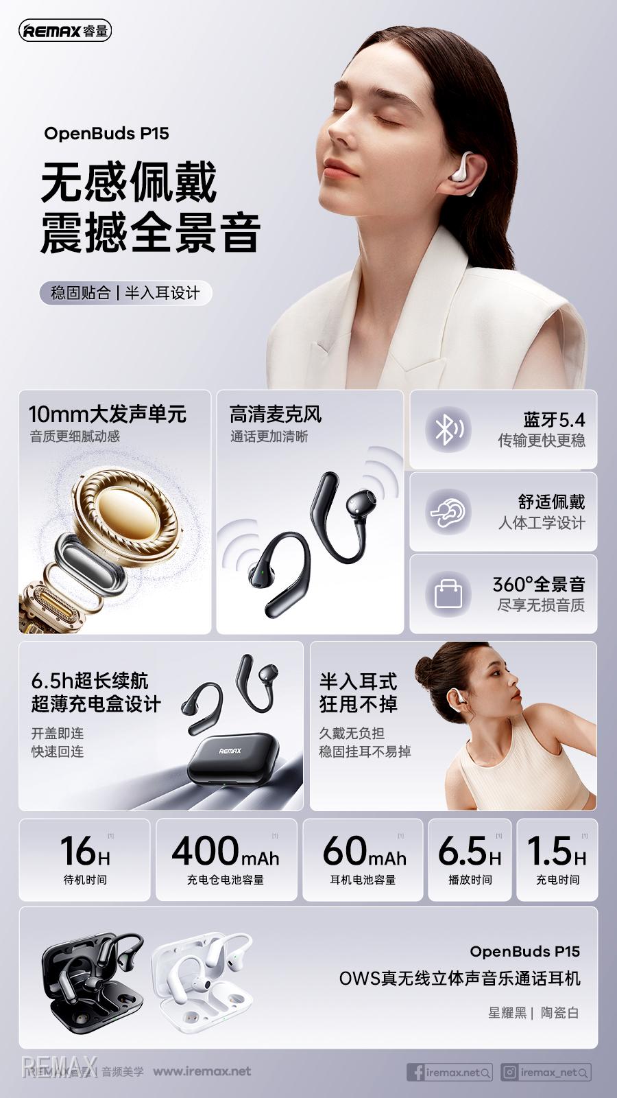 中文.jpg