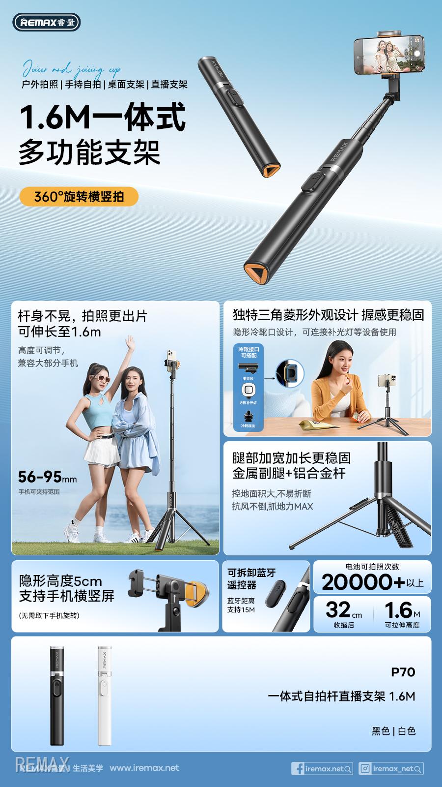 中文.jpg