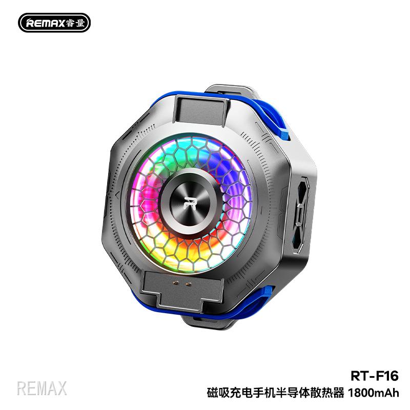 散热器.jpg