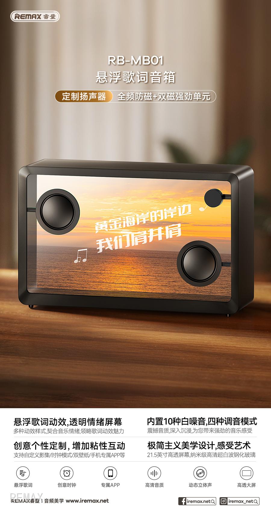 中文.jpg