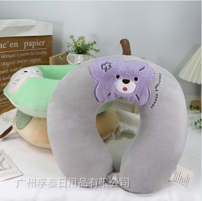 5329dcadd95253ece673b99f8249f22.png