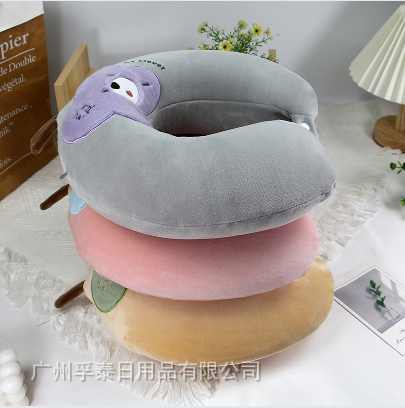 c84fc18c24a902b1170a6632df49d0e.png