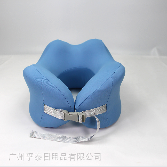 2cb99e8e1884c276901e3a2ddd9965c.png