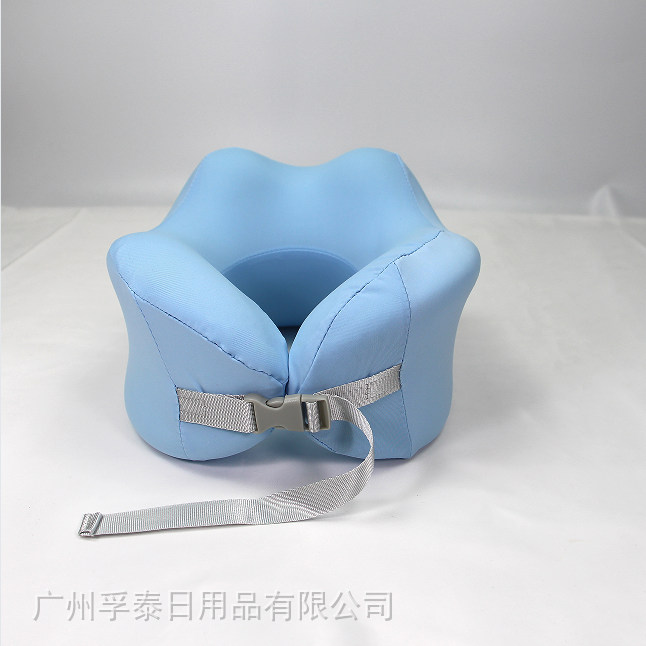 e285b816b9428080f30f3d7844ecef2.png