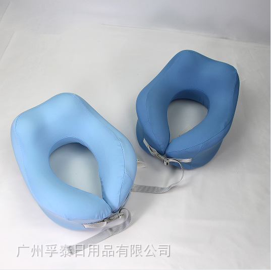 673bf512988f22bfe1e45c9d6547de4.png