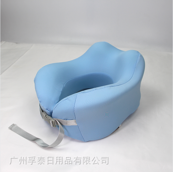 2f57eb24096338213b03c833982a481.png