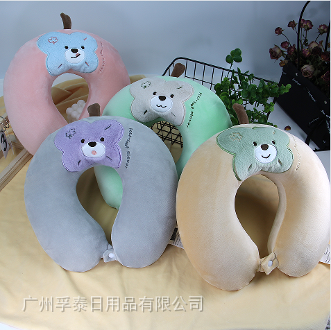 65c1ccb4654ce77a64c6b8f3ca0002c.png