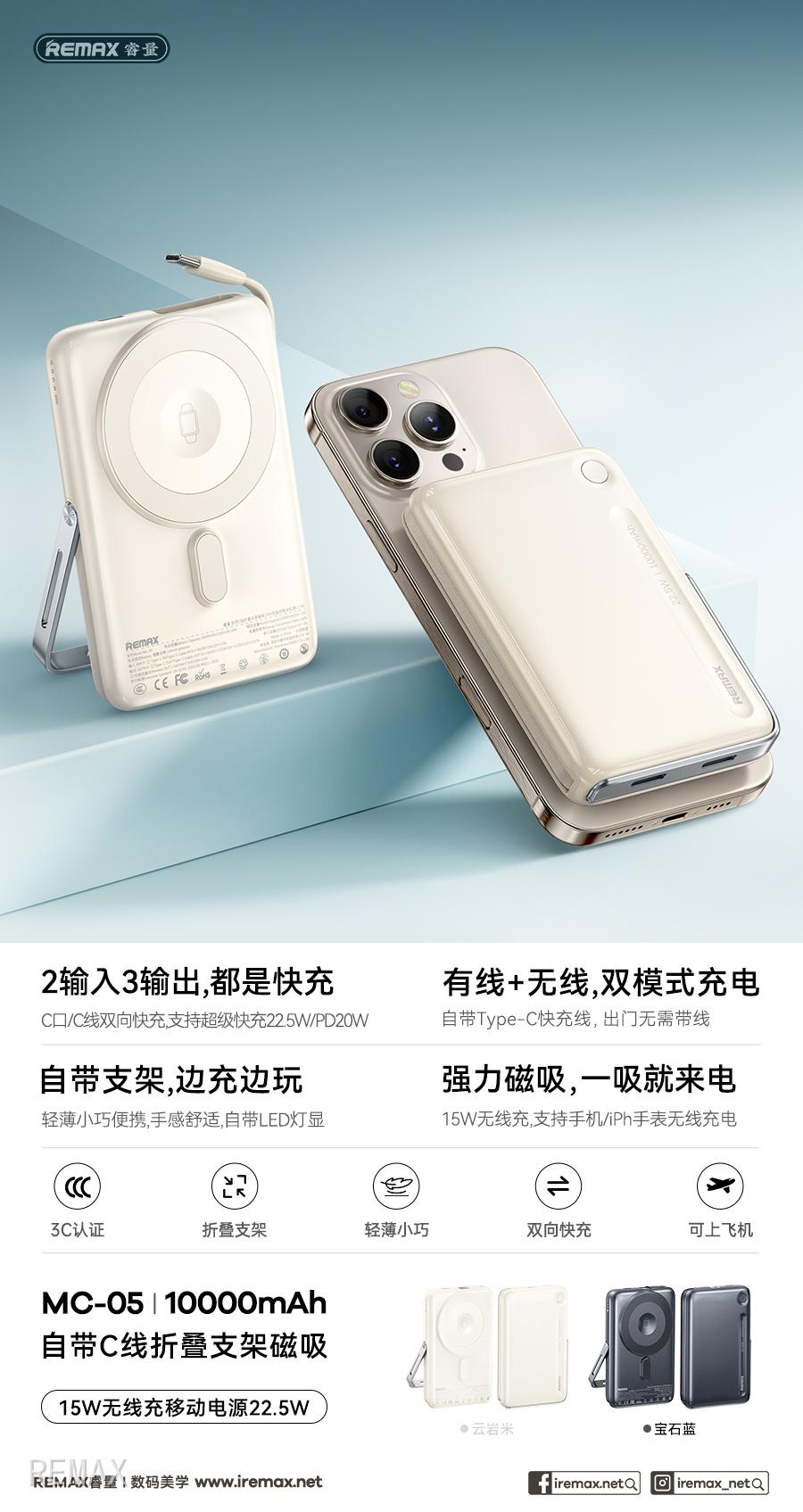 中文.jpg