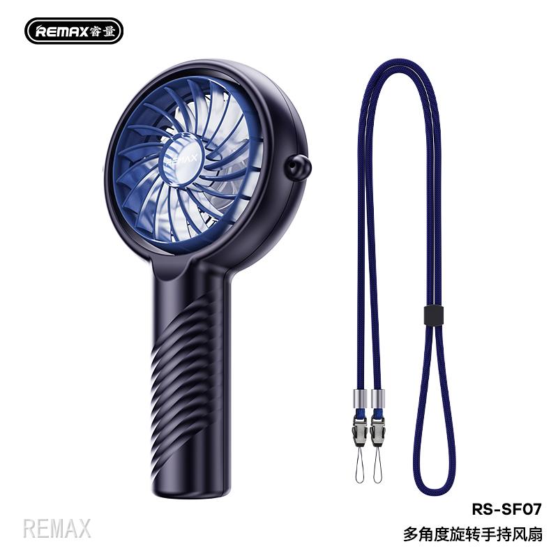 藏蓝色.jpg