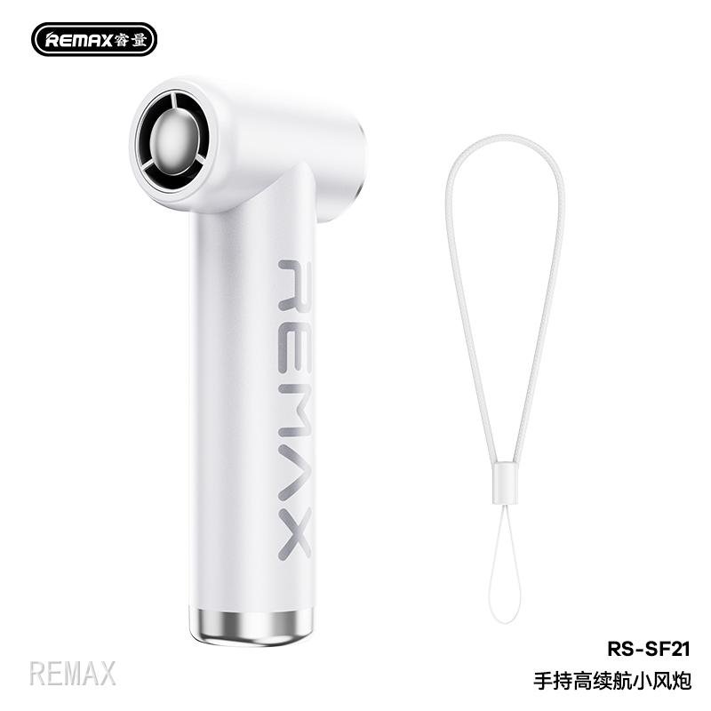 白色.jpg