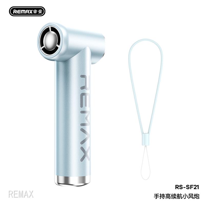 蓝色.jpg