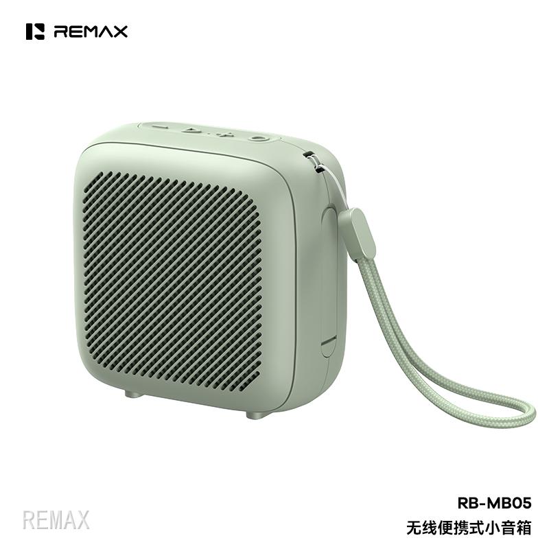 绿色.jpg