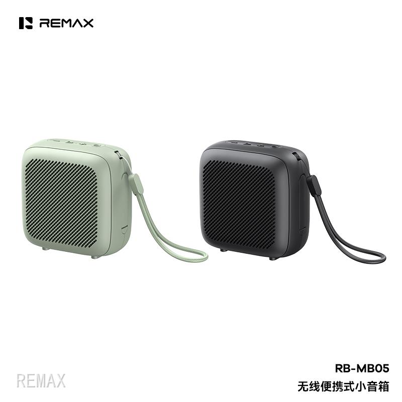 组合.jpg
