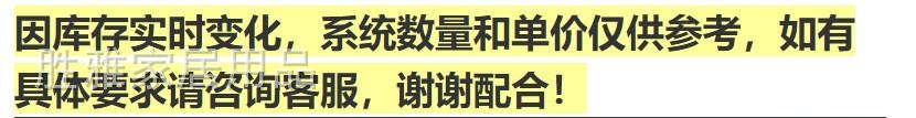 装修3.jpg