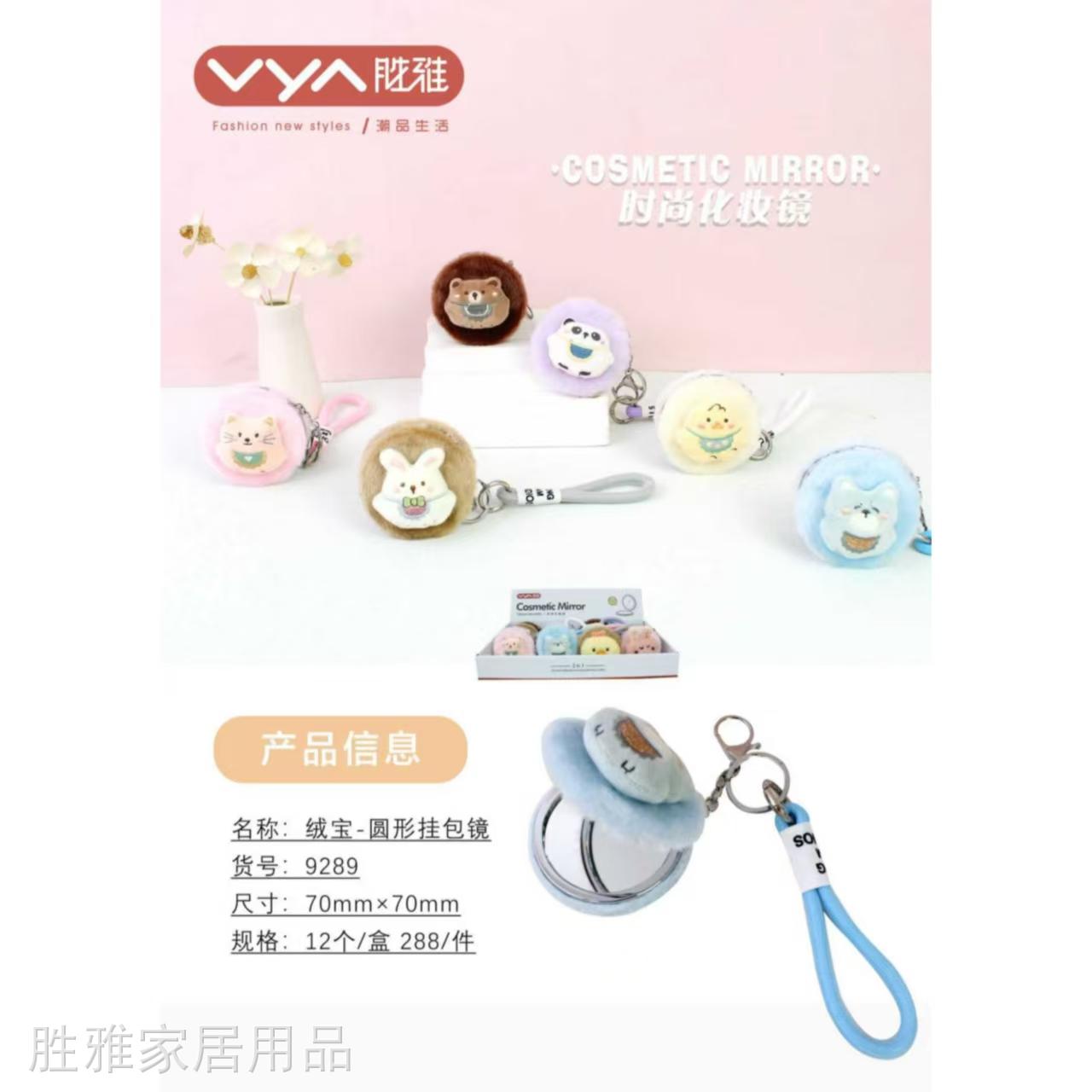 微信图片_20251011101941_583_8.jpg