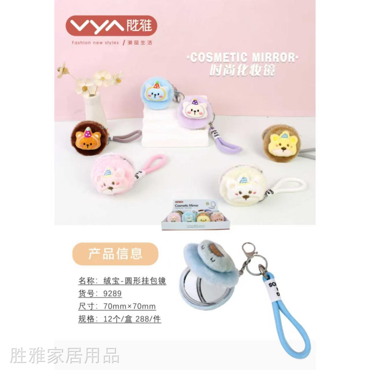 微信图片_20251011101944_586_8.jpg