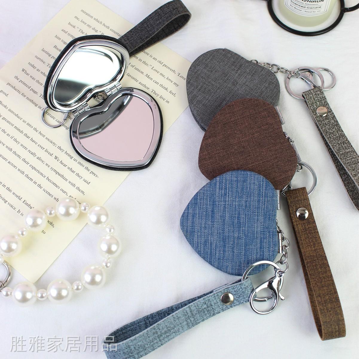 O1CN017F1lIP2Kl1hKKqQkr_!!2216051589596-0-cib.jpg