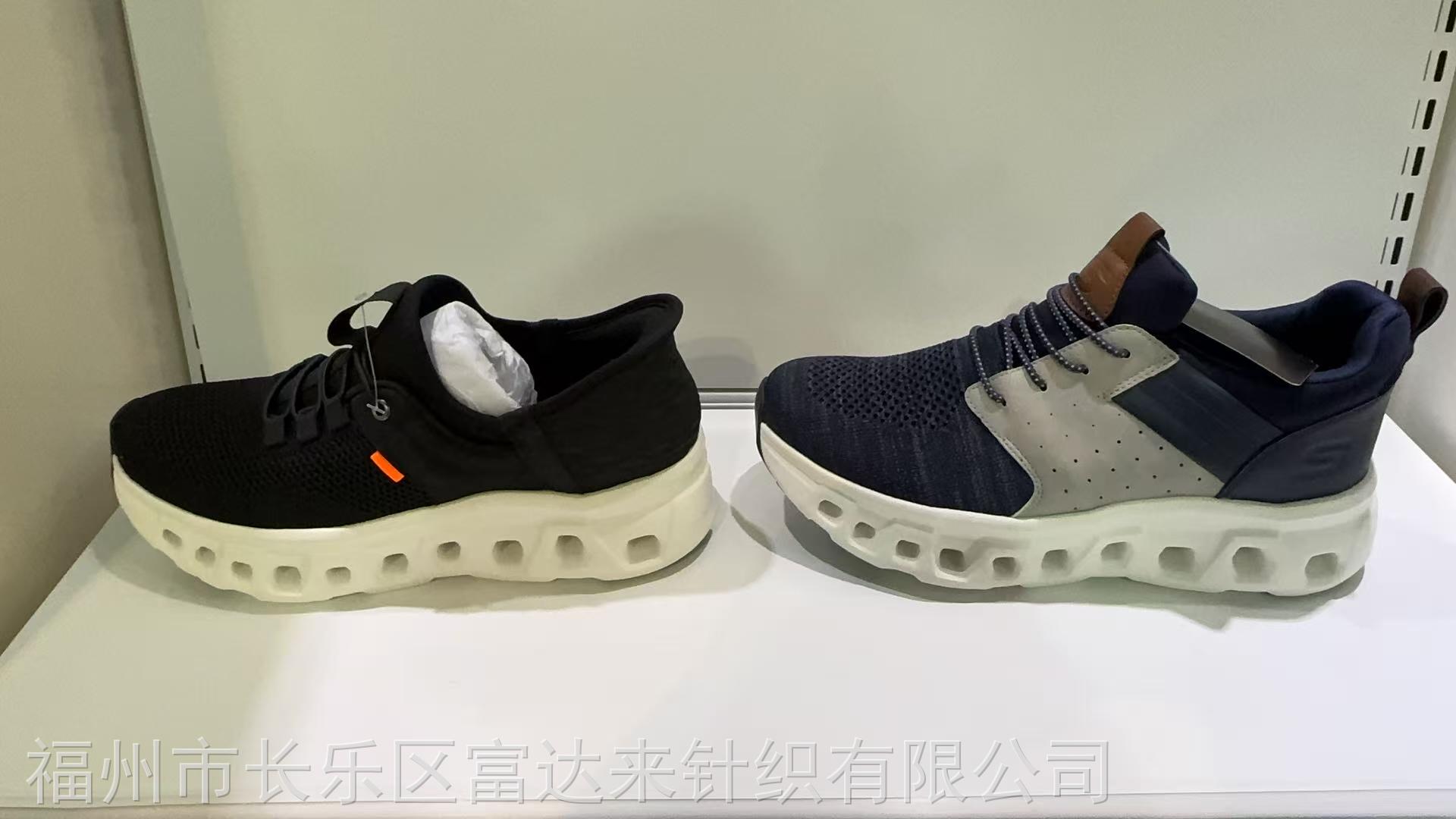 微信图片_2025-10-17_090803_338.jpg
