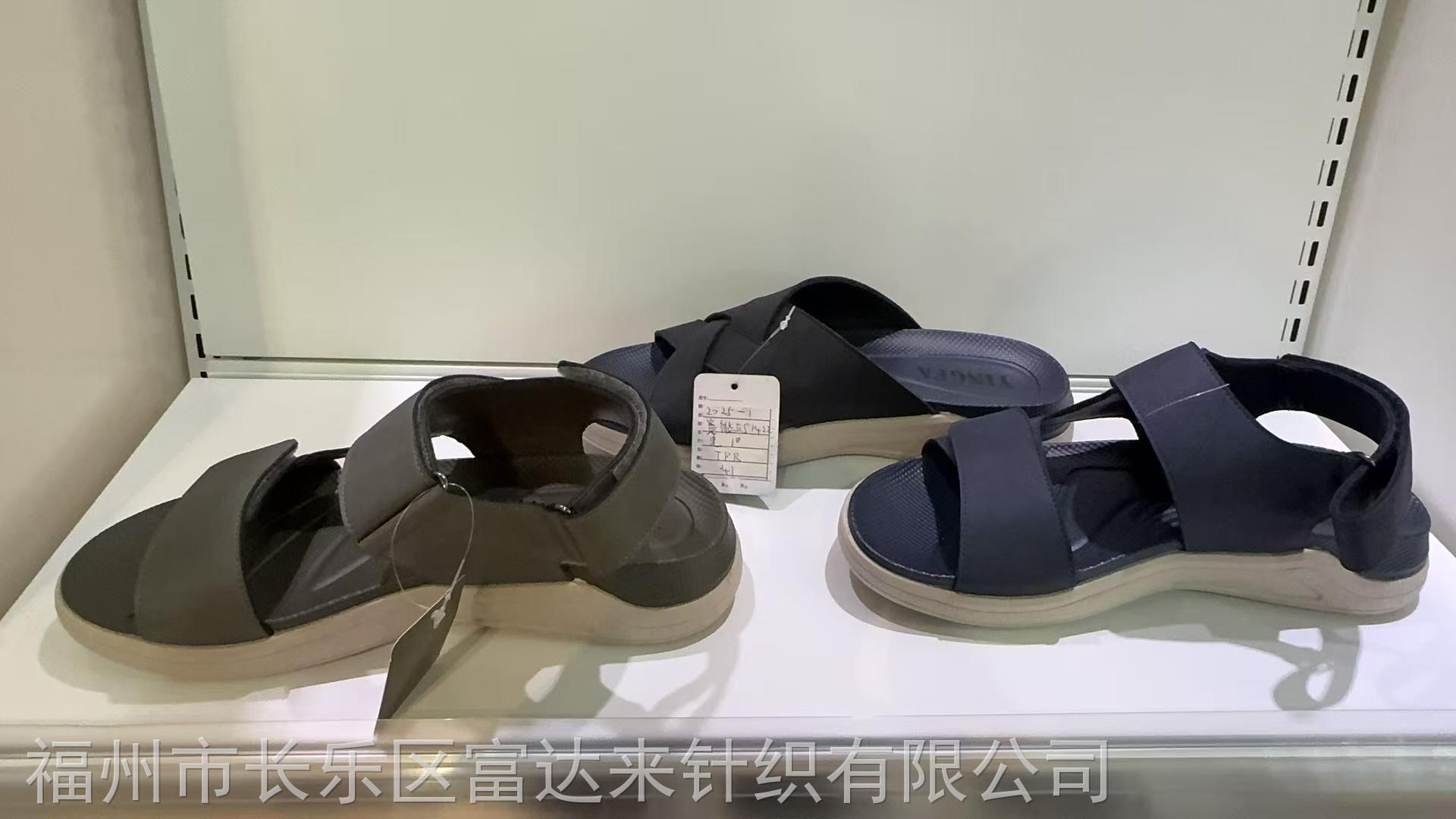 微信图片_2025-10-17_090825_283.jpg