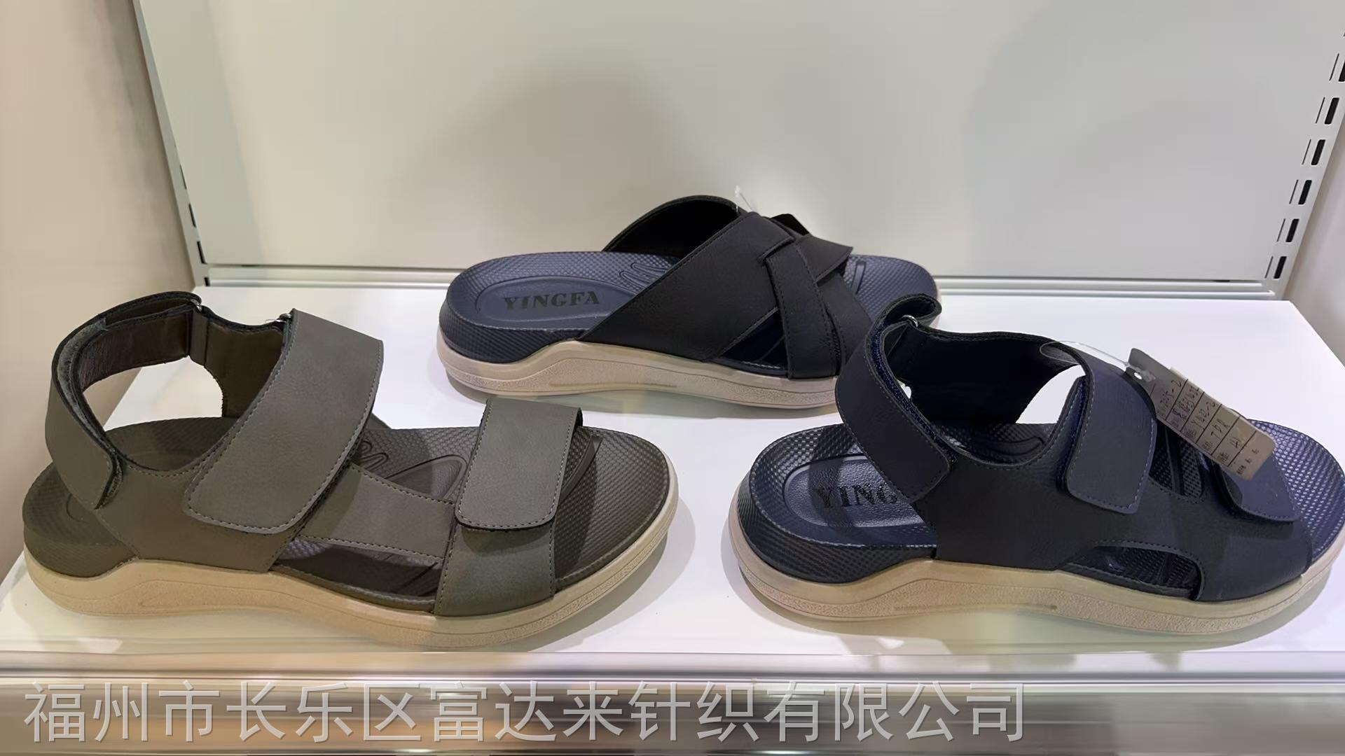 微信图片_2025-10-17_090822_326.jpg