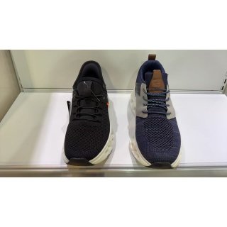 网面鞋