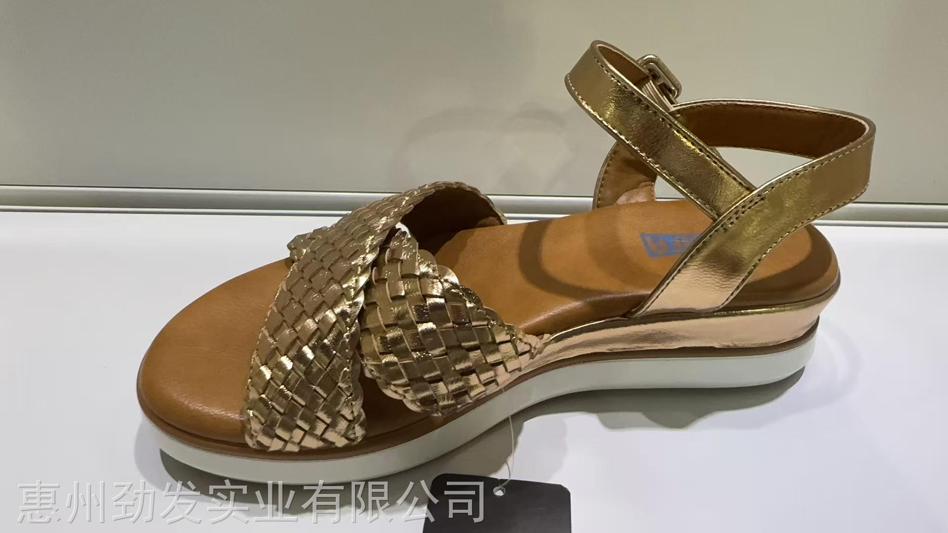 微信图片_2025-10-17_144125_332.jpg