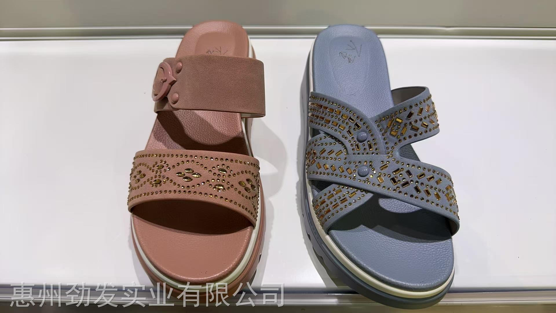 微信图片_2025-10-17_144043_643.jpg