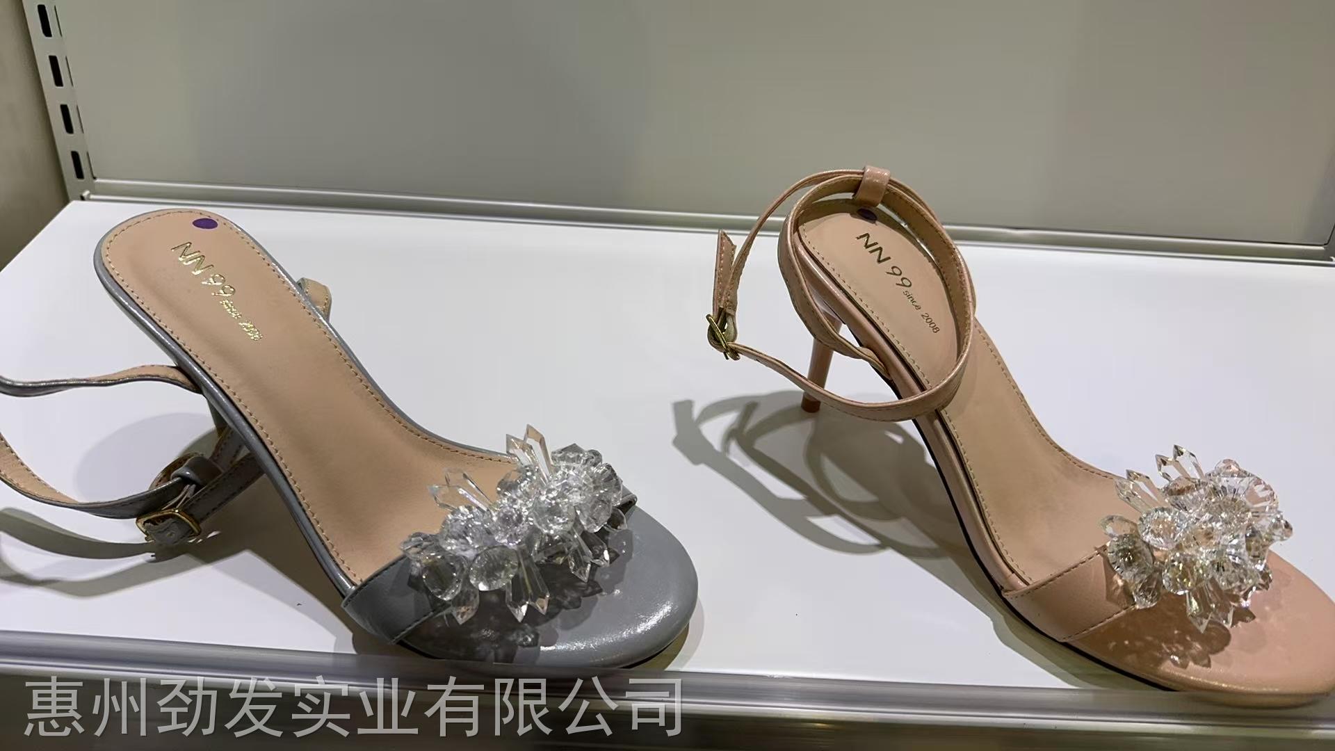 微信图片_2025-10-17_144027_840.jpg