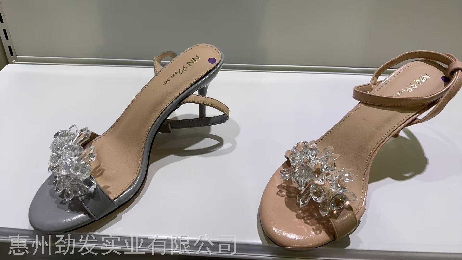 微信图片_2025-10-17_144031_077.jpg