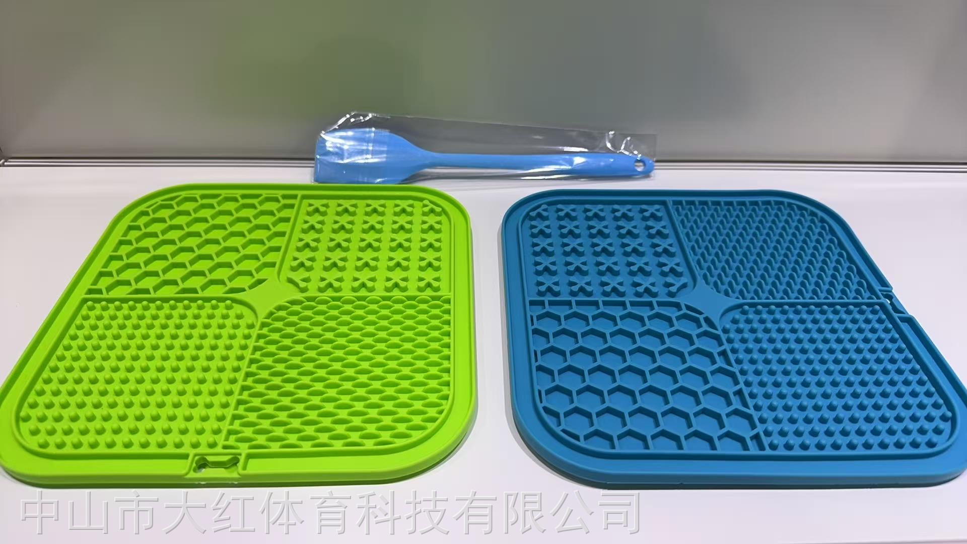 微信图片_2025-10-17_143413_827.jpg