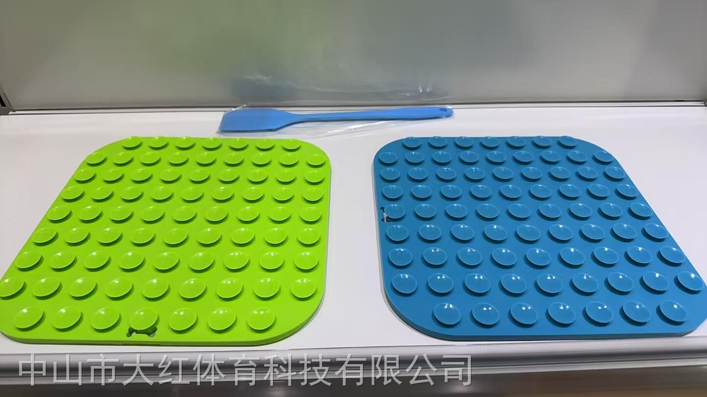微信图片_2025-10-17_143416_863.jpg