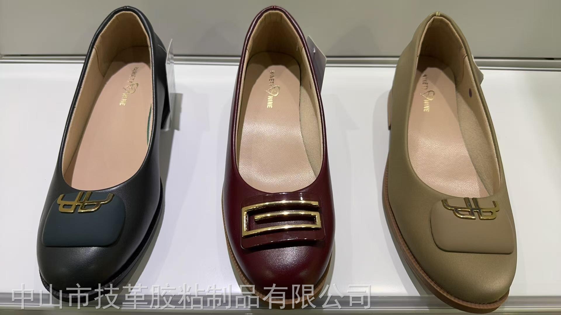 微信图片_2025-10-17_144516_881.jpg