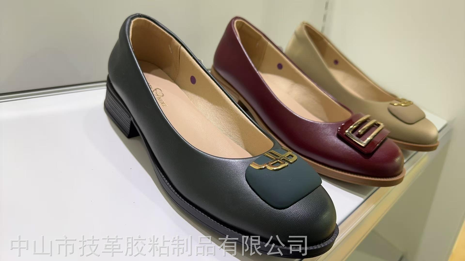 微信图片_2025-10-17_144519_761.jpg