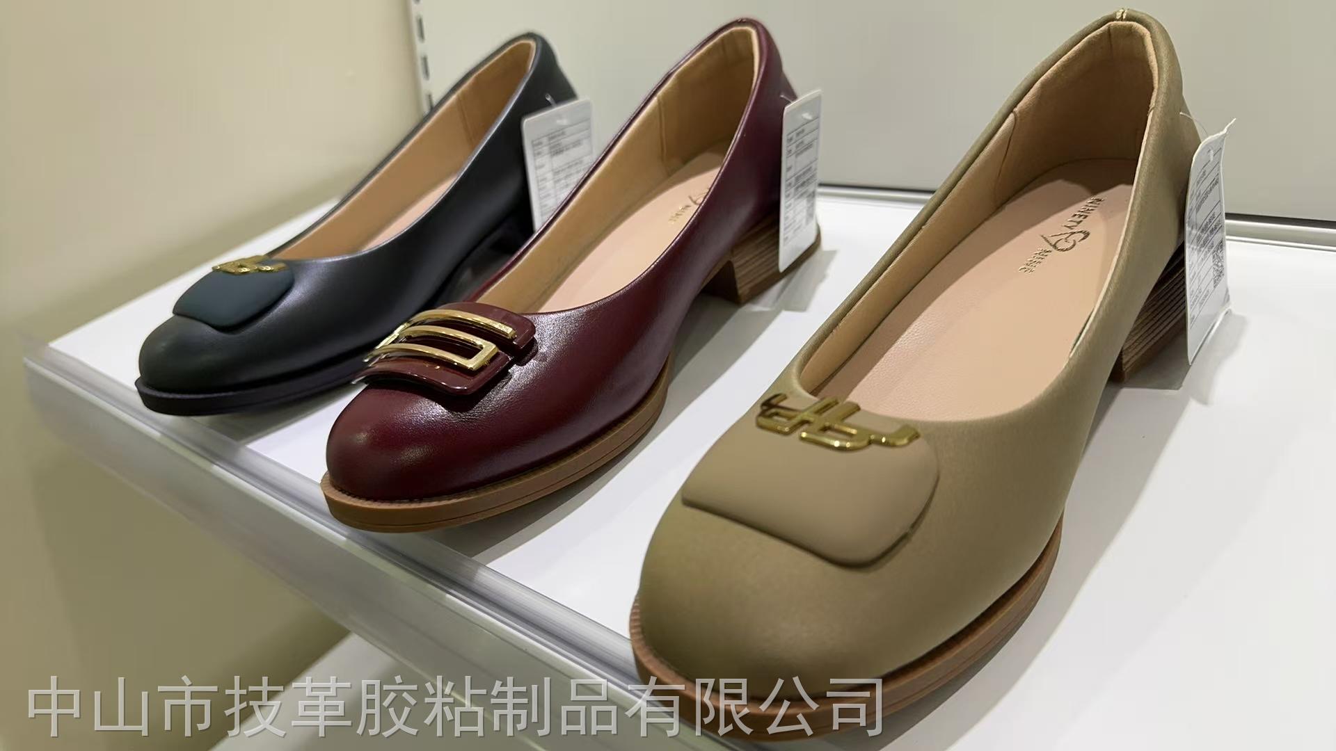 微信图片_2025-10-17_144522_582.jpg